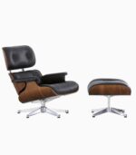 Eames lounge chair – Image 2