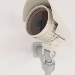 Nouveau produit