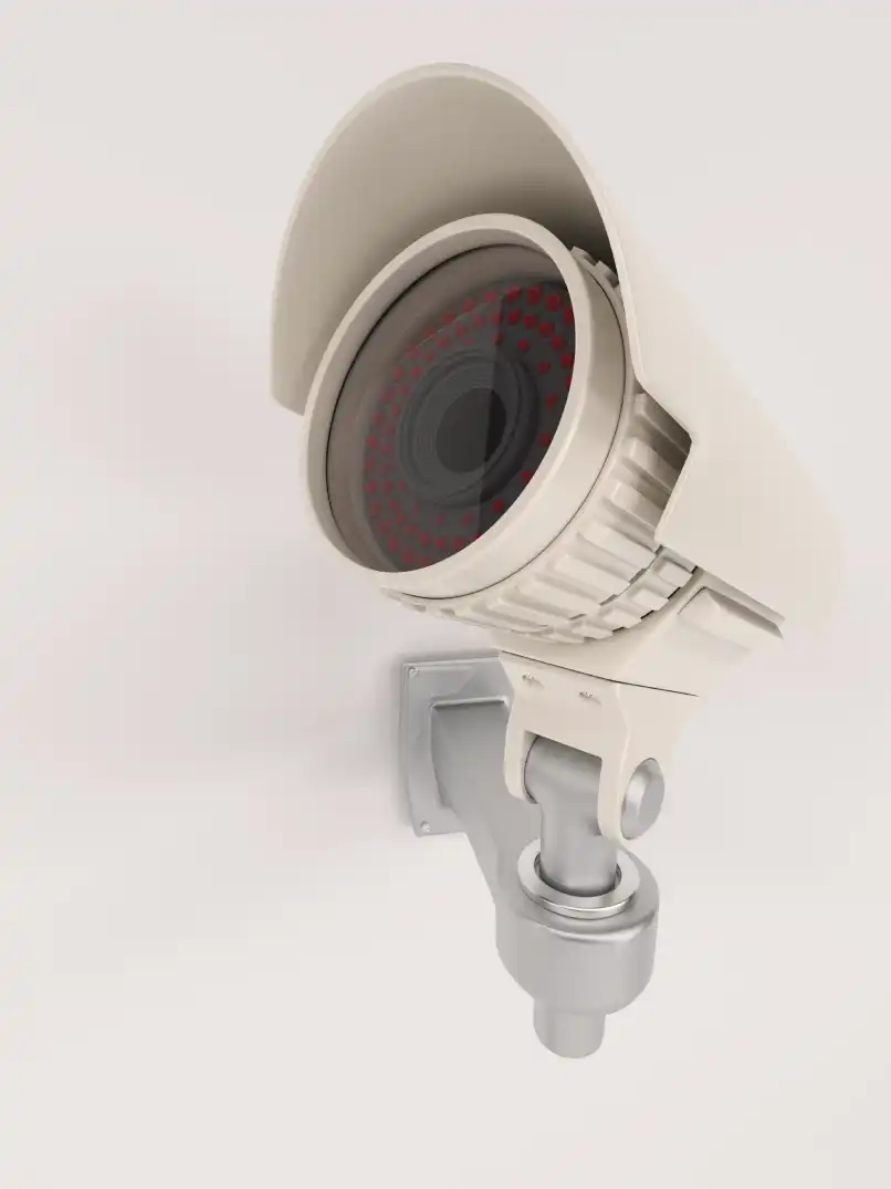 camera-et-securite Nouveau produit – Image 1