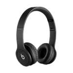 Casque Bluetooth Solo HD – Réduction de bruit
