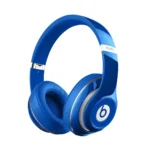 Casque Bluetooth Solo HD – Réduction de bruit – Image 2