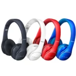 Casque Bluetooth Solo HD – Réduction de bruit – Image 3