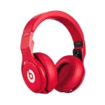 Casque Bluetooth Solo HD – Réduction de bruit – Image 4