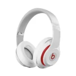 Casque Bluetooth Solo HD – Réduction de bruit – Image 5