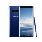 Samsung Galaxy Note 8