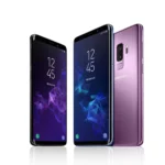 Samsung Galaxy Note 8 – Image 2